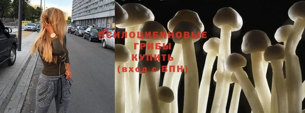 метадон Россошь